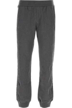 VERSACE Pantalone