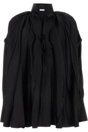 Salvatore Ferragamo Top