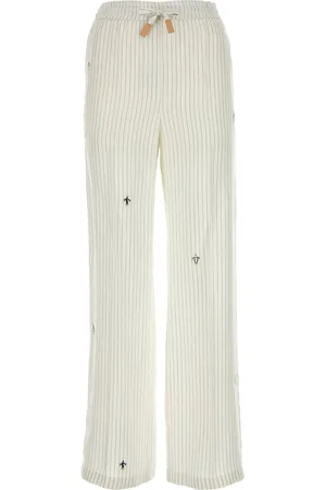 Loewe Pantalone