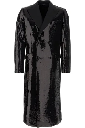 Dolce & Gabbana Cappotto