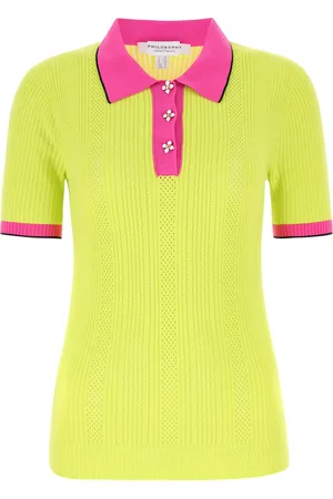 Serafini T-shirt