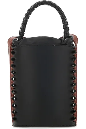 Chloé Borsa