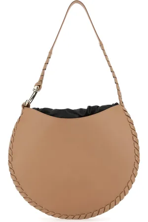 Chloé Borsa
