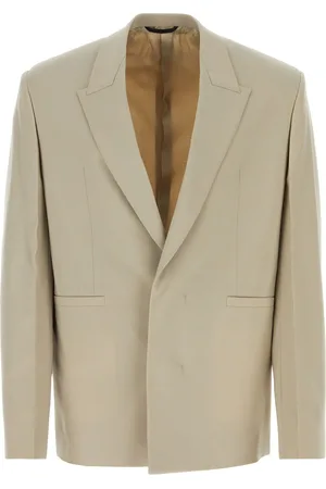 Givenchy Giacca