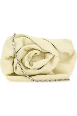 Burberry Borsa