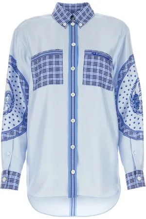 Burberry Camicia