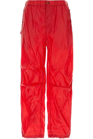 Salvatore Ferragamo Pantalone