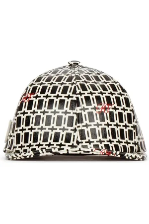 Roger Vivier Cappello