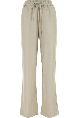 CO Pantalone
