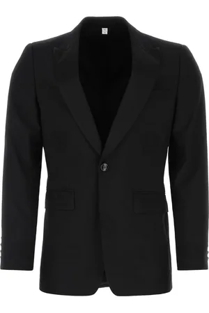 Burberry Giacca