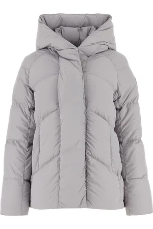 Canada Goose Giubbino