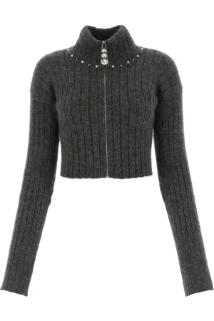 Alessandra Rich Maglia