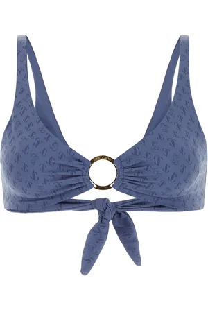 Jimmy Choo Costume