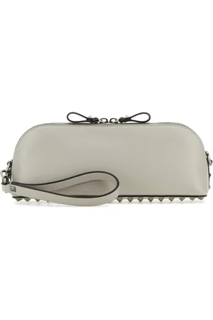 VALENTINO GARAVANI Borsa