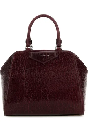 Givenchy Antigona Cube