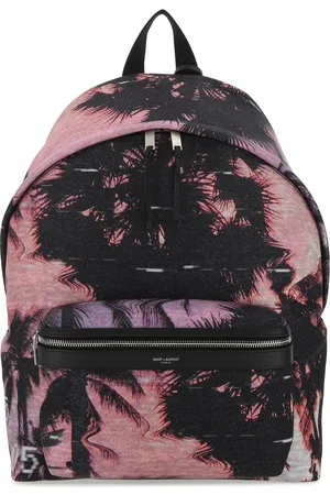 Saint Laurent Zaino