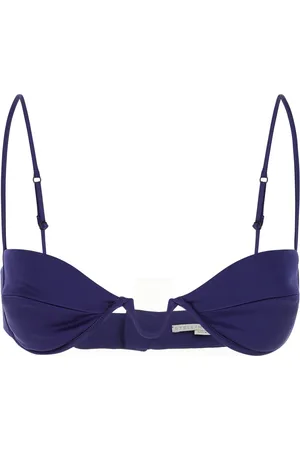 Stella McCartney Top