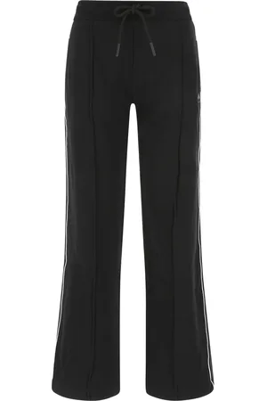 Moose Knuckles Pantalone