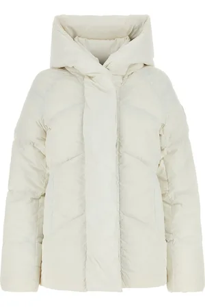 Canada Goose Giubbino