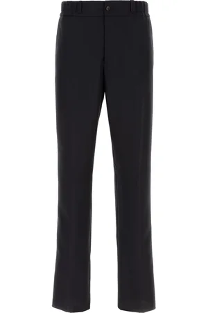 Lanvin Pantalone