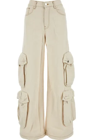 AMIRI Pants