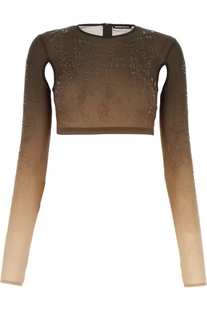 ANDREADAMO T-shirt