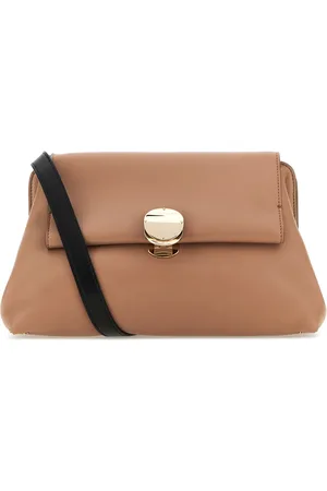 Chloé Clutch