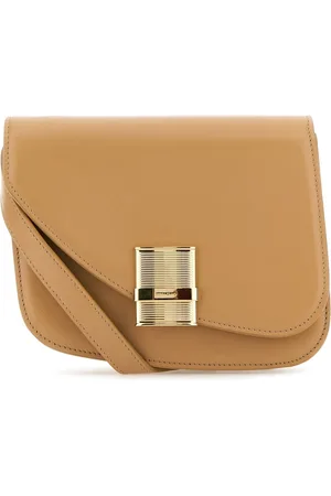 Salvatore Ferragamo Fiamma S