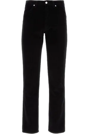Bally Pantalone