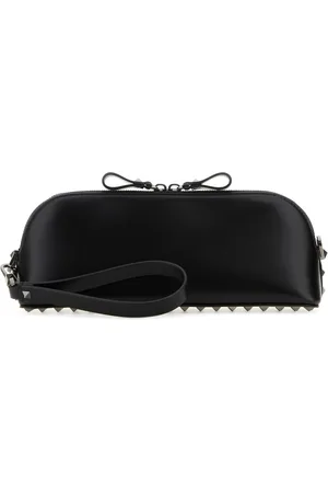 VALENTINO GARAVANI Borsa