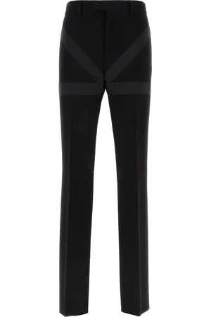 Salvatore Ferragamo Pantalone