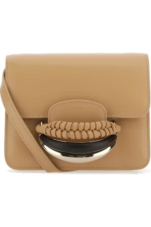 Chloé Borsa A Mano