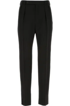 Saint Laurent Pantalone