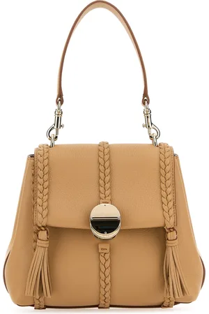 Chloé Borsa