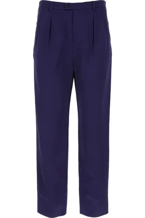 Saint Laurent Pantalone