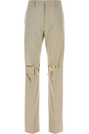 Givenchy Pantaloni