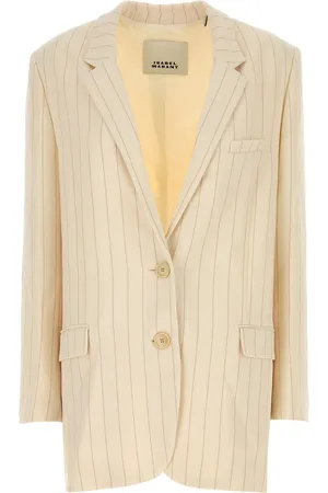 Isabel Marant Giacca