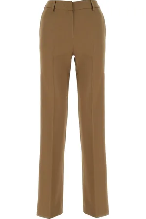 PT Torino Pantalone