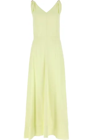 Lanvin Abito