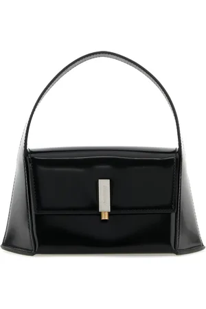Salvatore Ferragamo Borsa