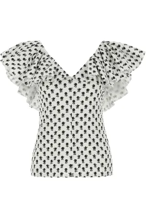 Serafini Camicia
