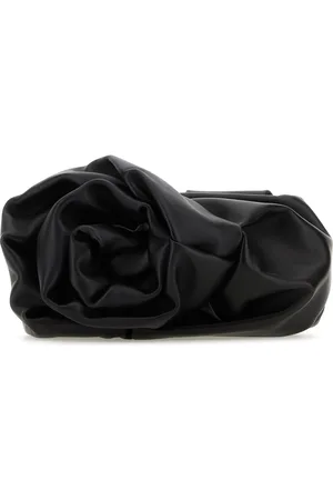 Burberry Rose Clutch