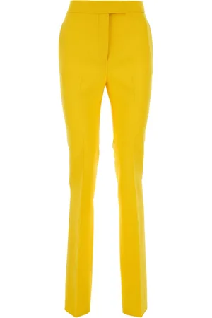 Salvatore Ferragamo Pantalone