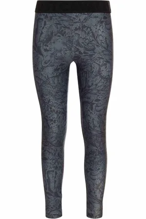 Roberto Cavalli Leggings
