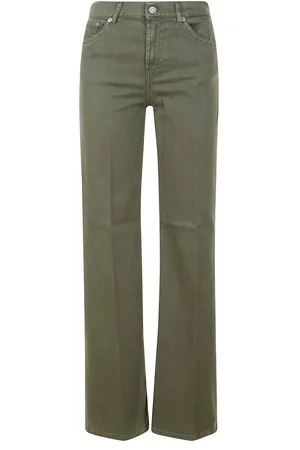 Dondup Amber Jeans