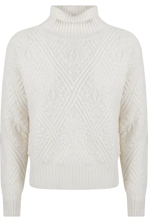 Max Mara Panino Sweatshirt