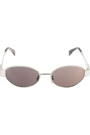 Céline Cl40235u Sunglasses