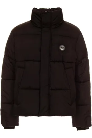Roberto Cavalli Outerwear