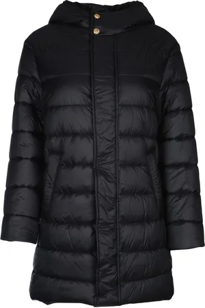 Balmain Piumino