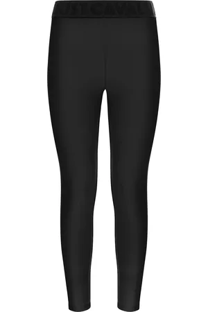 Roberto Cavalli Leggings